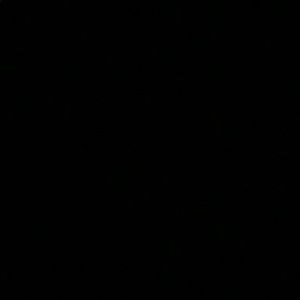 Meet your Posher, Nyazia